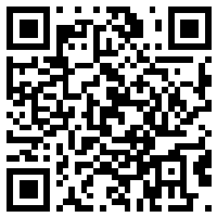 QR Code for bitcoin:bitcoin:36Dx6DMkoFirbK3E3aJj82ee1JosQCcYRS