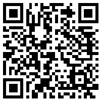 QR Code for bitcoin:bitcoin:36EA4aDToqgFRmLb4eWGCFBw2J6eoUkZzr