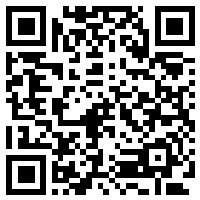 QR Code for bitcoin:bitcoin:36EALfQiYedM2JJmb8CJSnDoZfkJ4khSRy