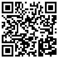 QR Code for bitcoin:bitcoin:36EDeVB98Nyk6c3GATT4thAkeXEmKinrdP