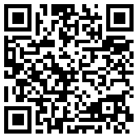 QR Code for bitcoin:bitcoin:36EDiRgfL4dBTYME9sHY9Lo5hDerHSsmvk