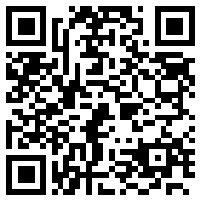 QR Code for bitcoin:bitcoin:36ELCckWM9UmtwgrMpJZf9bbLogMq4tvAb