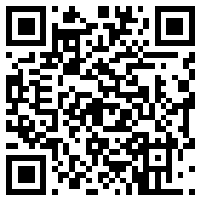 QR Code for bitcoin:bitcoin:36EPDPDJnExzGV49FCa1UkDUXoUQzaUKQJ