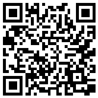 QR Code for bitcoin:bitcoin:36EPvuSBYGADMgys6EnuUGZKqddksYSeEm