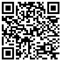 QR Code for bitcoin:bitcoin:36EUzBh711Kx7Epcav6eFSB2aand4ZLw3T