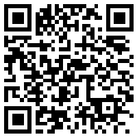 QR Code for bitcoin:bitcoin:36EV1A4TG3oGx26AdFknhRFcLsRqSCoF4T