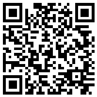 QR Code for bitcoin:bitcoin:36EW2CgvV27D4m34hEeUuxP4PLyXnPmfMe