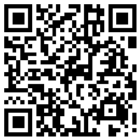 QR Code for bitcoin:bitcoin:36EWVBbVysN8RibyAyXDaSoCSPm1W6H2Qa
