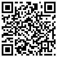 QR Code for bitcoin:bitcoin:36EX4pLvUWeHEv5QdHiRXcpaaB7oSLKKAr