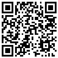 QR Code for bitcoin:bitcoin:36EYKCc1eMbQzHdP5uBPYQPRDRFL89DtwK