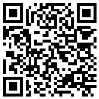 QR Code for bitcoin:bitcoin:36EfZj2zpgf8zJcvHyL52juZP738f9qMFj