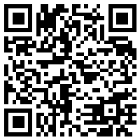 QR Code for bitcoin:bitcoin:36Eh6JrVRQReJ1wqoSAcJDsAoCvPNZD7xC