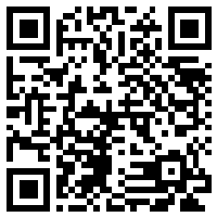 QR Code for bitcoin:bitcoin:36EnppdLS1WRJCKBgdCCQibXMFrfNVWW6e