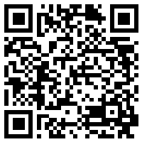 QR Code for bitcoin:bitcoin:36Eo7FLeij8vtjoXieDEBg353BGGeG2e1s