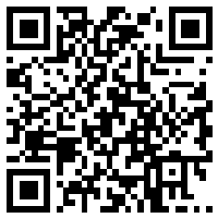 QR Code for bitcoin:bitcoin:36EpYbMhUsXe1YMshrAXKo4nbiNWVmzRQE