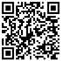 QR Code for bitcoin:bitcoin:36EsMjdXqT5ukfcbQmVqVbLBX8Y9Pi4dfA