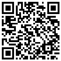 QR Code for bitcoin:bitcoin:36EwAnFQ87cJaFsoKLE2zprAbXrskEhhCv