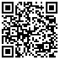 QR Code for bitcoin:bitcoin:36F2fWEAfEaWFK3fEYWXWb8QVdLMjMi5yG