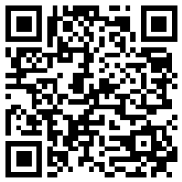 QR Code for bitcoin:bitcoin:36F2jTp3bAvQLRnQEQJEhgsk7d4tsRgV9E