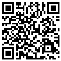 QR Code for bitcoin:bitcoin:36FADqt1tmpcKgQHQHkv5bGdxmHU76HKP8