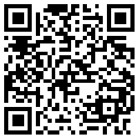 QR Code for bitcoin:bitcoin:36FP1EbCunX935PMWM2ELd1DynaUb3tHn6