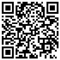 QR Code for bitcoin:bitcoin:36FR7KMMLZCMhViiMSujtqchkkPiQZFA2y