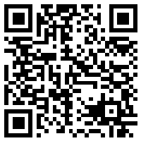 QR Code for bitcoin:bitcoin:36FRYuZLTdXT6WSTfzeGuiFNj8BUrbSebH
