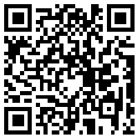 QR Code for bitcoin:bitcoin:36FRpPWYfFBch1nGiZC4CmBZF1jiVg38Zr