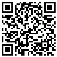 QR Code for bitcoin:bitcoin:36FSnHui2YChG8ViXk4JL78pBQ5rnYX4iv