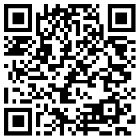 QR Code for bitcoin:bitcoin:36FSqhHaxb7edj8PR6rjBytos5UrvGLGws