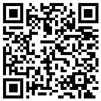 QR Code for bitcoin:bitcoin:36FSrfHqsApkVgRZW9dkW4caztPZh3BYhU
