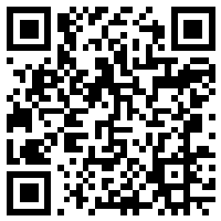 QR Code for bitcoin:bitcoin:36FTC36FSP8b9r2aGVkCAQj8sq4omUSSp2