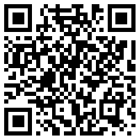 QR Code for bitcoin:bitcoin:36FTNiQapCnE4RFfqsgT2P1Q418broN9KA