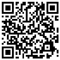 QR Code for bitcoin:bitcoin:36FVEHEYoUQksNqh1QuwFHuR3bTLJBeDBN