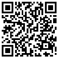 QR Code for bitcoin:bitcoin:36FVs7SLJrHfSRR6NFFHz1nAgVzWUKj8Xv