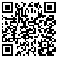 QR Code for bitcoin:bitcoin:36FWEaCikYRkFukGRtwxRKadSYFJNxvr2T