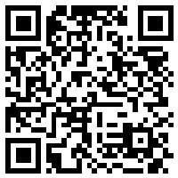 QR Code for bitcoin:bitcoin:36FXKavPFgFhAVdQDVLitw15CkweWeS3bt