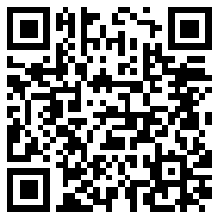 QR Code for bitcoin:bitcoin:36FaqBAkMXYvJv54ogprcBLEcxm3iGKCDq