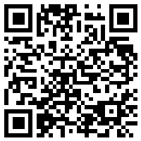 QR Code for bitcoin:bitcoin:36FbtQXzhBXF4NBpmDAs4ywFUmvpJCTvGy
