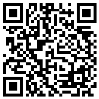 QR Code for bitcoin:bitcoin:36FdcPmrJp2GDGHnbDLLJqygK86cjHbCRE