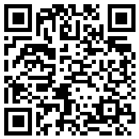 QR Code for bitcoin:bitcoin:36FdsP3EjmS88uKViAJk64ZJs1pRTaHJYB