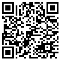 QR Code for bitcoin:bitcoin:36FePyc9q6gNoeb8ybbtm6VkiNgR6mK5y2