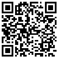 QR Code for bitcoin:bitcoin:36FhJjV42BtuH2ADJjGZFB7G2PeSBddjdD