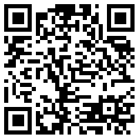 QR Code for bitcoin:bitcoin:36FigsQ63T28uVisGVJu1CQpXQRPptfgZf