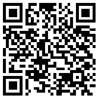 QR Code for bitcoin:bitcoin:36FiqHfSCnbpmPBiK6uoCkNWe63hN6Quov