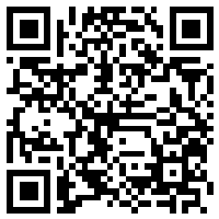 QR Code for bitcoin:bitcoin:36FknLfDnFoULF9Gjo5doTJMM49LD2UkC6