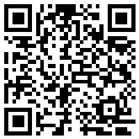 QR Code for bitcoin:bitcoin:36Fn383MuDb1eVAFVzSFQCZoCV7jSnpJg9