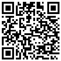 QR Code for bitcoin:bitcoin:36FqEBG5hms8UfRmtbMv7BAwSvh7qGvDLB