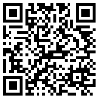QR Code for bitcoin:bitcoin:36FsuqwBjdmim2z44dsW85prAbEqt1DimC