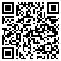QR Code for bitcoin:bitcoin:36FtY1e8WwxY8EnXPcPi1rtrjDj1Pt1ydG